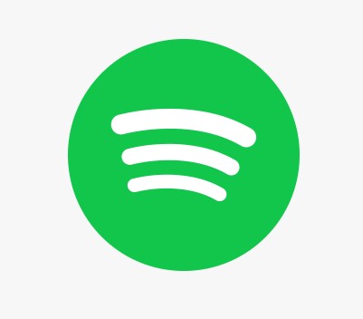 Spotify to Mp3 Converter​