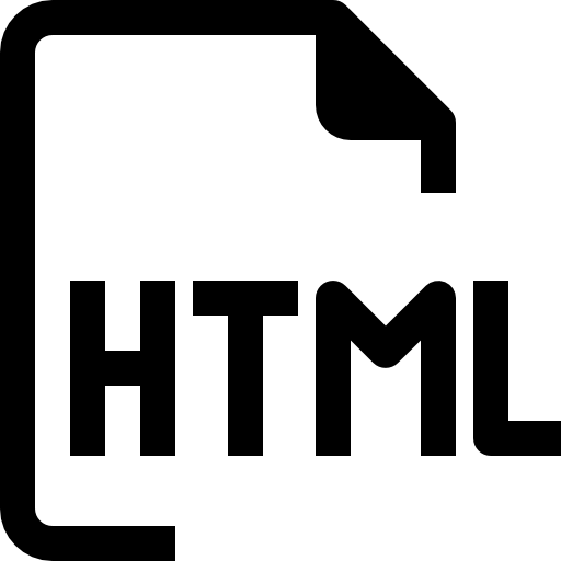 Pdf to Html
