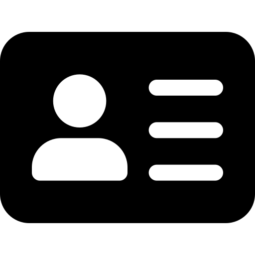 Greek Name Generator
