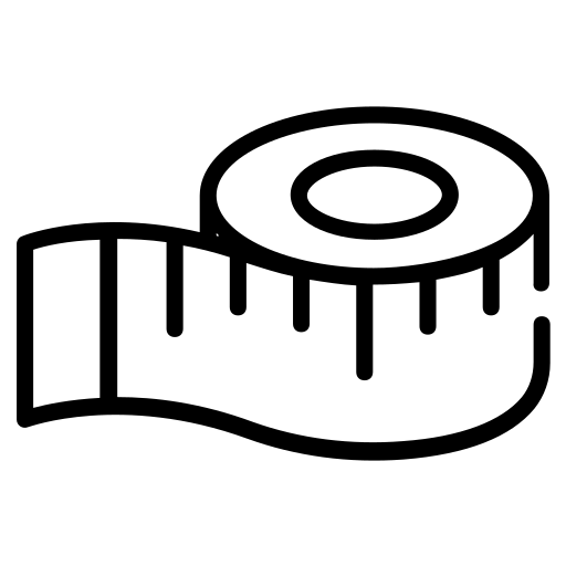 Pixels to Inches Converter